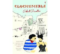 Clochemerle