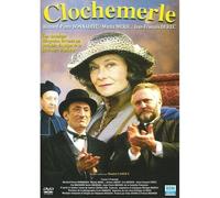 Clochemerle