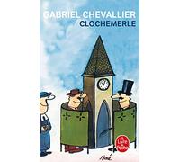 Clochemerle
