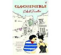 Clochemerle by Gabriel Chevallier Paperback Book Chevallier, Gabriel (Auteur)