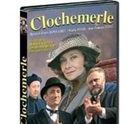 Clochemerle DVD E