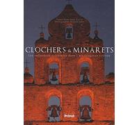 CLOCHERS ET MINARETS