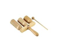 Cloches agogo - NINO561