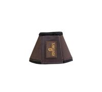 Cloches choco M