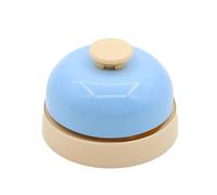 Cloches de dressage personnalisées avec gravure personnalisée, cloche d'apprentissage de la propreté pour briser la maison, appareil de communication interactif pour animaux de compagnie pour chiots