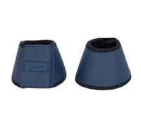 Cloches de protection Covalliero Avina Bleu Full