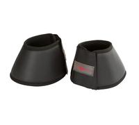 Cloches de protection Kerbl Protecto (x2) Noir XFull