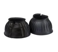 Cloches De Protection Kerbl (X2)