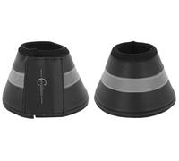 Cloches De Protection Reflective Taille Full