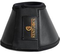 Cloches de sabot en cuir Kentucky Horsewear