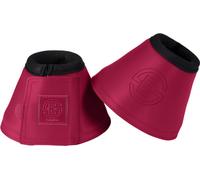 Cloches de saut Eskadron Softslate rose REFLEXX 23 FS, taille:S