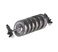 Cloches de trou de son professionnel pour guitare - Pièces de guitare - Hochet d'accompagnement - Cloches d'instruments