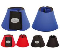 Cloches en néoprène basique.