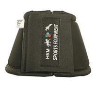HKM Finja Caleçon Noir M