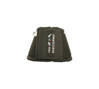 Cloches Néoprène Finja Noir S