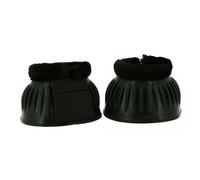 Cloches Norton "Soft" Mouton Taille Xxl Noir Noir