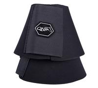 Cloches ouvertes en néopréne Q-essentials Noir 2XL