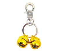 Cloches pour animaux de compagnie pour collier, cloches pour chats pour collier bruyant, Consulte la descripción, Voir description, Il ne s'agit pas d'une pierre précieuse