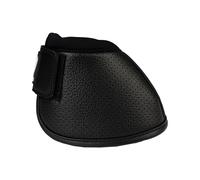 Cloches pour cheval de cross HORKA Noir L