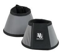Cloches pour cheval HorseGuard Totally Noir XL