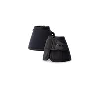 Cloches pour cheval Horze Malmo Noir S