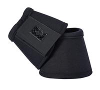 Cloches pour cheval HV Polo Nena Noir M