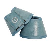 Cloches pour cheval Imperial Riding Rebel Bleu Shetland