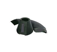 Cloches pour cheval Kavalkade KavalPren Noir S