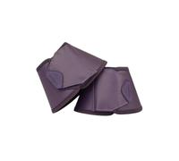 Cloches pour cheval LeMieux Arika Over Reach Vert M