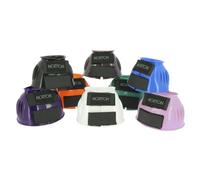 Norton Cloches Crazy Overreach de L Violet