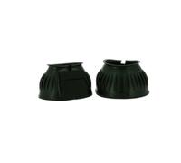 Cloches pour cheval Norton Soft Noir S