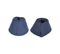 Cloches pour cheval Waldhausen Bleu L