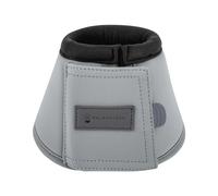 Cloches pour cheval Waldhausen Performance Gris L