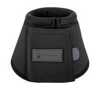 WALDHAUSEN Cloche de sabot Performance - Noir - Taille M