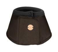 Cloches pour cheval Waldhausen Phoenix Marron M
