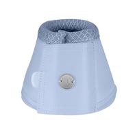 Cloches pour cheval Waldhausen Rimini Bleu M