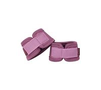 Cloches pour peluche LeMieux Toy Pony Mallow Multicolore TU