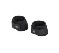 Cloches pour peluche LeMieux Toy Pony Noir TU