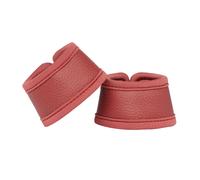 Cloches pour peluche LeMieux Toy Pony Rouge TU