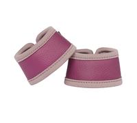 Cloches pour peluche LeMieux Toy Pony Violet TU