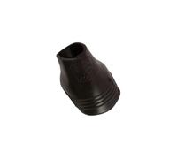 Cloches refroidissantes pour cheval Acavallo No Turn Marron Full