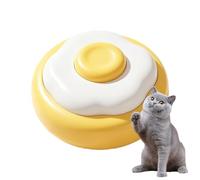 Clochette de propreté du chiot Alarme clicker enregistrable, maison, salle | Cloche de Propreté pour Chiens pour maison appartement animal toilettes cage sol
