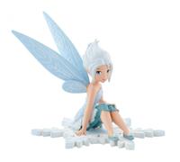 Clochette : Pervenche - figurine de jeu
