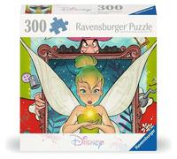 Clochette Ravensburger 12001044