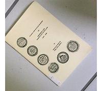 Clock and Watch Makers of Aberdeen and North East Scotland 14531900 by Donald Whyte Donald Whyte (Auteur)