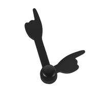 Clock Hands - DIY Clock Building Toy with Pointer Replacement | Educational Learning Activity for Children | STEM Time Teaching Game | Parent Child Bonding Fun | Hands on Craft Project Kids Teens