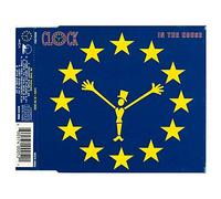 Clock - in The House (UK) [Import]
