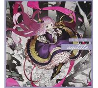 Clock over ORQUESTA First season BATTLE Vol.02 天馬 六華【agitato - アジタート -】