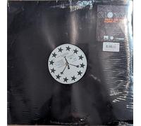 Clock - That's The Way