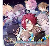 Clock Zero-Shuuen No Ichi Byom [Import allemand]